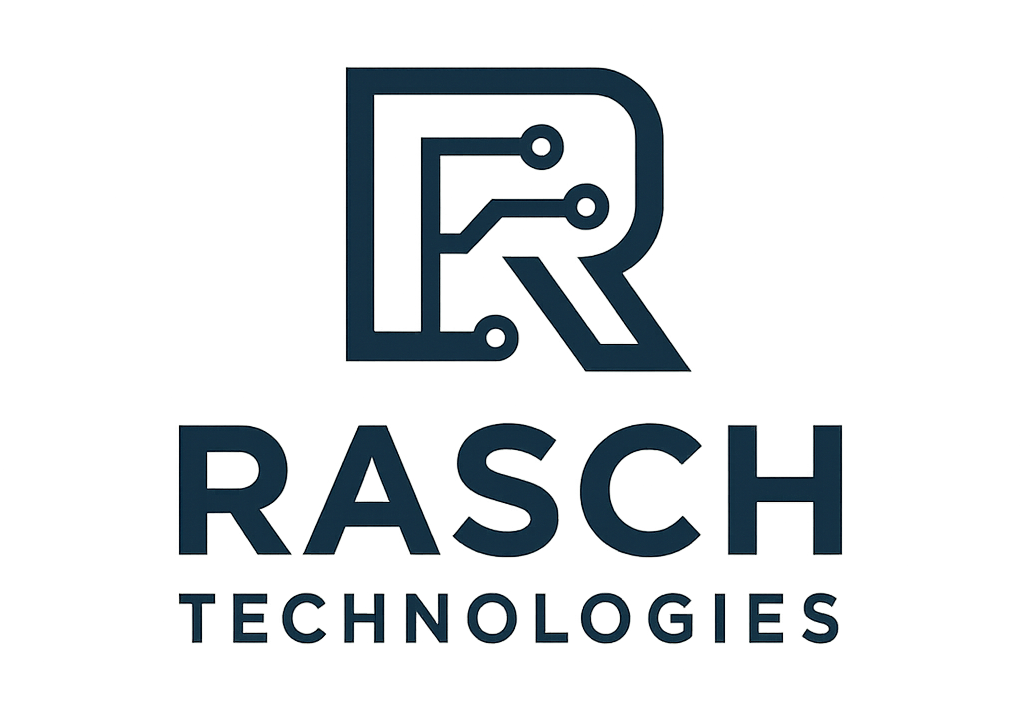 Rasch Technologies